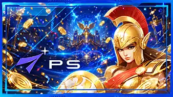 Slot Online PlayStar - dnatoto