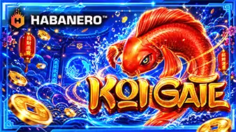 Slot Online Habanero - dnatoto